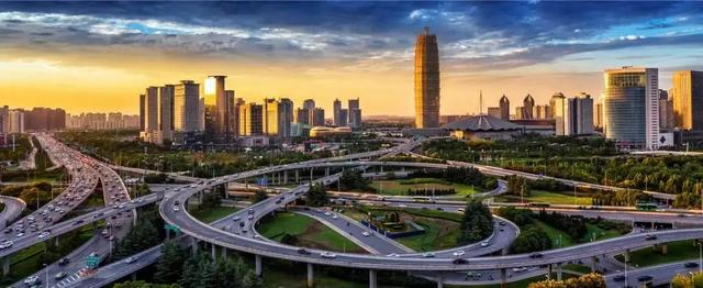 郑州市的公园有哪些?这19个公园各有特色,是休闲涨知识的好去处。(图1) 郑州市的公园有哪些?这19个公园各有特色,是休闲涨知识的好去处。(图1)
