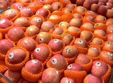 苹果和它一起煮，是天然“刮油冠军”，连续吃一周，口不臭了，小肚子消失了(图8)