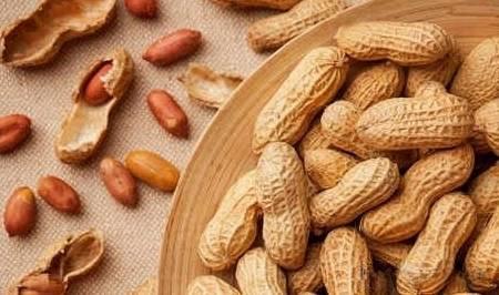 养生专家告诉你，吃再多的保健品，不如每天几粒它，疾病统统远离