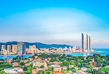 去鼓浪屿没票了怎么办