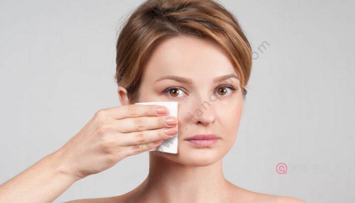 天气丹安瓶精华怎么用 天气丹安瓶精华的使用方法(图2) 天气丹安瓶精华怎么用