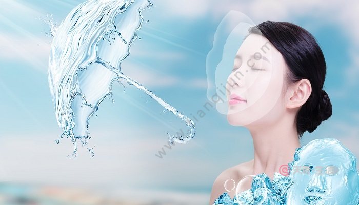 涂完防晒霜后多久上妆 涂完防晒要等几分钟在上妆 (图4) 涂完防晒霜后多久上妆