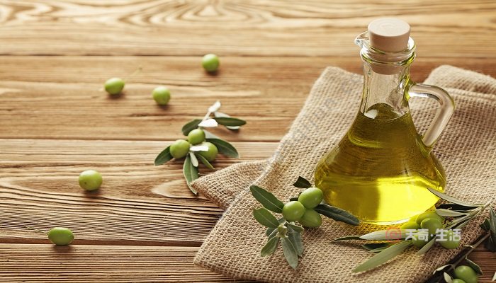 蜂蜜配什么美白补水 蜂蜜加什么能美白(图2) 蜂蜜配什么美白补水