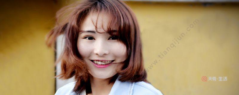 栀子花精油有什么作用 栀子花精油的作用有哪些(图1) 栀子花精油有什么作用