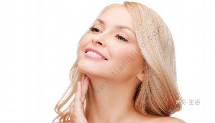 栀子花精油有什么作用 栀子花精油的作用有哪些(图2) 栀子花精油有什么作用