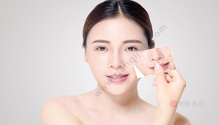 如何用白葡萄酒制作爽肤水 白葡萄酒制作爽肤水的好处(图4) 如何用白葡萄酒制作爽肤水